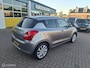 Suzuki Swift 1.2 Comfort Smart Hybrid
