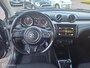 Suzuki Swift 1.2 Comfort Smart Hybrid