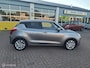Suzuki Swift 1.2 Comfort Smart Hybrid