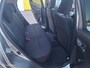 Suzuki Swift 1.2 Comfort Smart Hybrid