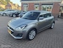 Suzuki Swift 1.2 Comfort Smart Hybrid