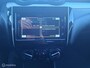 Suzuki Swift 1.2 Comfort Smart Hybrid