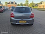 Suzuki Swift 1.2 Comfort Smart Hybrid