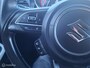 Suzuki Swift 1.2 Comfort Smart Hybrid