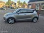 Suzuki Swift 1.2 Comfort Smart Hybrid