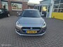 Suzuki Swift 1.2 Comfort Smart Hybrid