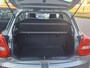 Suzuki Swift 1.2 Comfort Smart Hybrid