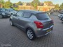 Suzuki Swift 1.2 Comfort Smart Hybrid