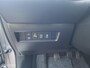 Suzuki Swift 1.2 Comfort Smart Hybrid