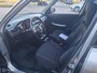 Suzuki Swift 1.2 Comfort Smart Hybrid