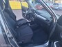 Suzuki Swift 1.2 Comfort Smart Hybrid