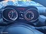 Suzuki Swift 1.2 Comfort Smart Hybrid