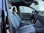 Volkswagen T-Roc 1.5 TSI R-Line! Camera! Navi! Pano! Virtual!
