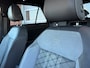 Volkswagen T-Roc 1.5 TSI R-Line! Camera! Navi! Pano! Virtual!