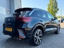 Volkswagen T-Roc 1.5 TSI R-Line! Camera! Navi! Pano! Virtual!