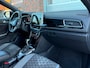 Volkswagen T-Roc 1.5 TSI R-Line! Camera! Navi! Pano! Virtual!