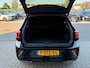 Volkswagen T-Roc 1.5 TSI R-Line! Camera! Navi! Pano! Virtual!