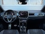 Volkswagen T-Roc 1.5 TSI R-Line! Camera! Navi! Pano! Virtual!
