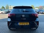 Volkswagen T-Roc 1.5 TSI R-Line! Camera! Navi! Pano! Virtual!