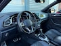 Volkswagen T-Roc 1.5 TSI R-Line! Camera! Navi! Pano! Virtual!