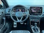 Volkswagen T-Roc 1.5 TSI R-Line! Camera! Navi! Pano! Virtual!