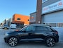 Volkswagen T-Roc 1.5 TSI R-Line! Camera! Navi! Pano! Virtual!