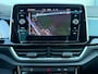 Volkswagen T-Roc 1.5 TSI R-Line! Camera! Navi! Pano! Virtual!