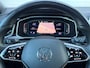 Volkswagen T-Roc 1.5 TSI R-Line! Camera! Navi! Pano! Virtual!