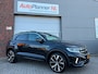 Volkswagen T-Roc 1.5 TSI R-Line! Camera! Navi! Pano! Virtual!