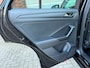 Volkswagen T-Roc 1.5 TSI R-Line! Camera! Navi! Pano! Virtual!