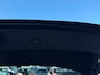 Volkswagen T-Roc 1.5 TSI R-Line! Camera! Navi! Pano! Virtual!