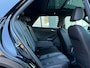 Volkswagen T-Roc 1.5 TSI R-Line! Camera! Navi! Pano! Virtual!