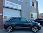 Volkswagen T-Roc 1.5 TSI R-Line! Camera! Navi! Pano! Virtual!