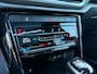Volkswagen T-Roc 1.5 TSI R-Line! Camera! Navi! Pano! Virtual!