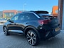 Volkswagen T-Roc 1.5 TSI R-Line! Camera! Navi! Pano! Virtual!