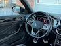 Volkswagen T-Roc 1.5 TSI R-Line! Camera! Navi! Pano! Virtual!