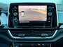 Volkswagen T-Roc 1.5 TSI R-Line! Camera! Navi! Pano! Virtual!