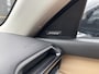 Mazda CX-5 2.5 E-SKYACTIV G 141 M HYBRID Homura , Demovoordeel € 1.000-, Tan Leder, Adap.Cruise, Navi, Apple Carplay, 360 Camera, Bose, PDC, HUD, Stoelverwarming/ventilatie, 19" LMV