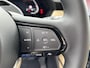 Mazda CX-5 2.5 E-SKYACTIV G 141 M HYBRID Homura , Demovoordeel € 1.000-, Tan Leder, Adap.Cruise, Navi, Apple Carplay, 360 Camera, Bose, PDC, HUD, Stoelverwarming/ventilatie, 19" LMV