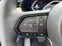Mazda CX-5 2.5 E-SKYACTIV G 141 M HYBRID Homura , Demovoordeel € 1.000-, Tan Leder, Adap.Cruise, Navi, Apple Carplay, 360 Camera, Bose, PDC, HUD, Stoelverwarming/ventilatie, 19" LMV