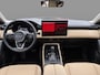 Mazda CX-5 2.5 E-SKYACTIV G 141 M HYBRID Homura , Demovoordeel € 1.000-, Tan Leder, Adap.Cruise, Navi, Apple Carplay, 360 Camera, Bose, PDC, HUD, Stoelverwarming/ventilatie, 19" LMV