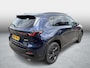 Mazda CX-5 2.5 E-SKYACTIV G 141 M HYBRID Homura , Demovoordeel € 1.000-, Tan Leder, Adap.Cruise, Navi, Apple Carplay, 360 Camera, Bose, PDC, HUD, Stoelverwarming/ventilatie, 19" LMV