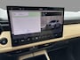 Mazda CX-5 2.5 E-SKYACTIV G 141 M HYBRID Homura , Demovoordeel € 1.000-, Tan Leder, Adap.Cruise, Navi, Apple Carplay, 360 Camera, Bose, PDC, HUD, Stoelverwarming/ventilatie, 19" LMV