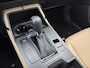 Mazda CX-5 2.5 E-SKYACTIV G 141 M HYBRID Homura , Demovoordeel € 1.000-, Tan Leder, Adap.Cruise, Navi, Apple Carplay, 360 Camera, Bose, PDC, HUD, Stoelverwarming/ventilatie, 19" LMV
