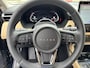 Mazda CX-5 2.5 E-SKYACTIV G 141 M HYBRID Homura , Demovoordeel € 1.000-, Tan Leder, Adap.Cruise, Navi, Apple Carplay, 360 Camera, Bose, PDC, HUD, Stoelverwarming/ventilatie, 19" LMV