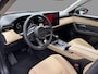 Mazda CX-5 2.5 E-SKYACTIV G 141 M HYBRID Homura , Demovoordeel € 1.000-, Tan Leder, Adap.Cruise, Navi, Apple Carplay, 360 Camera, Bose, PDC, HUD, Stoelverwarming/ventilatie, 19" LMV