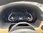 Mazda CX-5 2.5 E-SKYACTIV G 141 M HYBRID Homura , Demovoordeel € 1.000-, Tan Leder, Adap.Cruise, Navi, Apple Carplay, 360 Camera, Bose, PDC, HUD, Stoelverwarming/ventilatie, 19" LMV