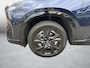 Mazda CX-5 2.5 E-SKYACTIV G 141 M HYBRID Homura , Demovoordeel € 1.000-, Tan Leder, Adap.Cruise, Navi, Apple Carplay, 360 Camera, Bose, PDC, HUD, Stoelverwarming/ventilatie, 19" LMV