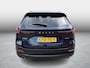 Mazda CX-5 2.5 E-SKYACTIV G 141 M HYBRID Homura , Demovoordeel € 1.000-, Tan Leder, Adap.Cruise, Navi, Apple Carplay, 360 Camera, Bose, PDC, HUD, Stoelverwarming/ventilatie, 19" LMV