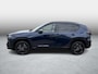 Mazda CX-5 2.5 E-SKYACTIV G 141 M HYBRID Homura , Demovoordeel € 1.000-, Tan Leder, Adap.Cruise, Navi, Apple Carplay, 360 Camera, Bose, PDC, HUD, Stoelverwarming/ventilatie, 19" LMV